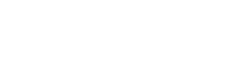 Radice mobili